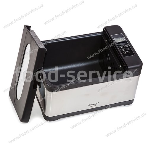 Апарат Sous Vide STEBA SV 2 побутовий